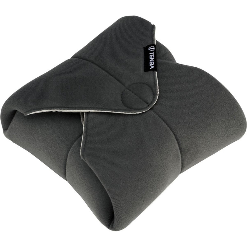 Tenba Wrap de protection 16\'\' noir