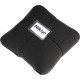 Tenba Wrap de protection 16\'\' noir