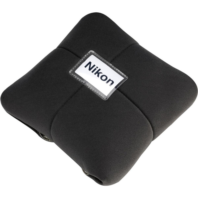 Tenba Wrap de protection 16\'\' noir