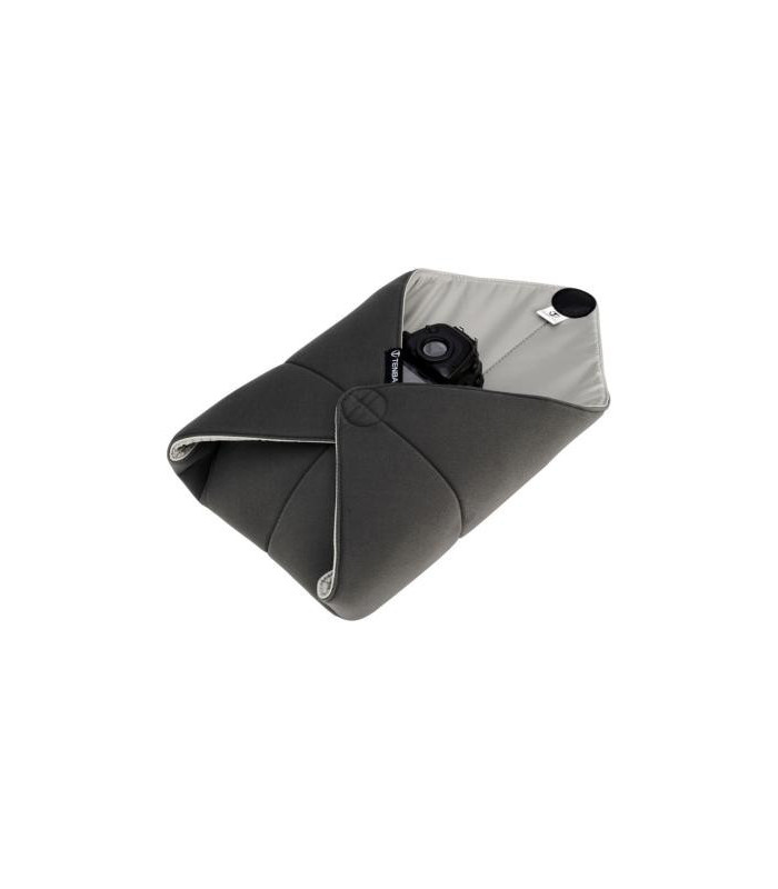 Tenba Wrap de protection 16\'\' noir