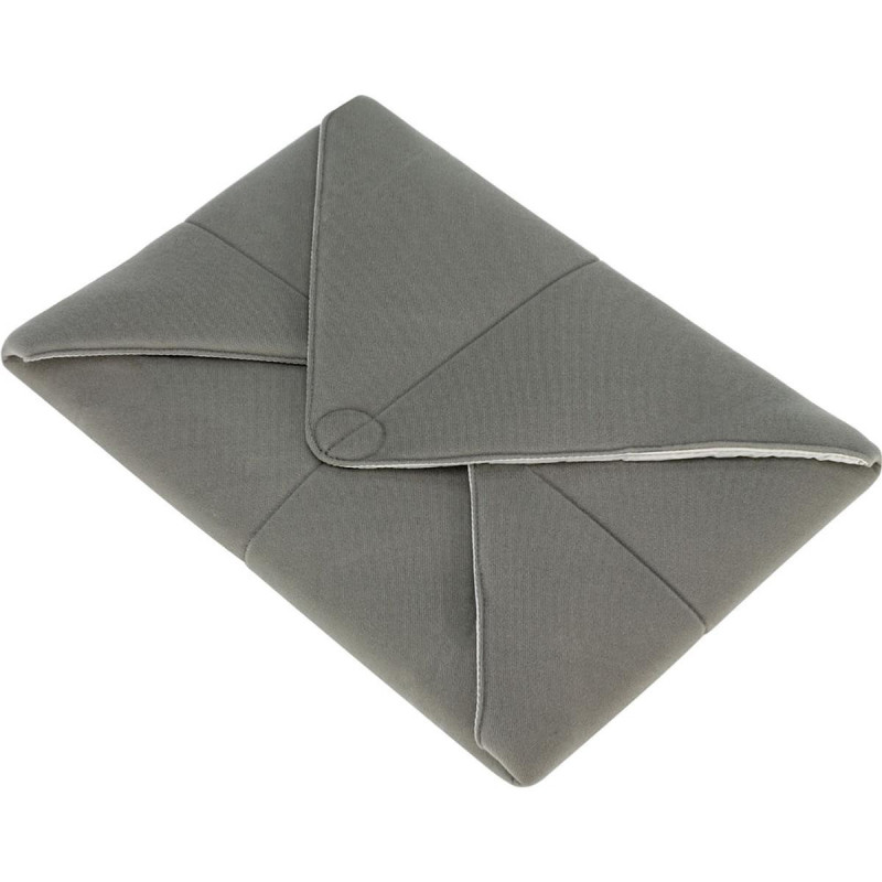 Tenba Wrap de protection 20\'\' gris