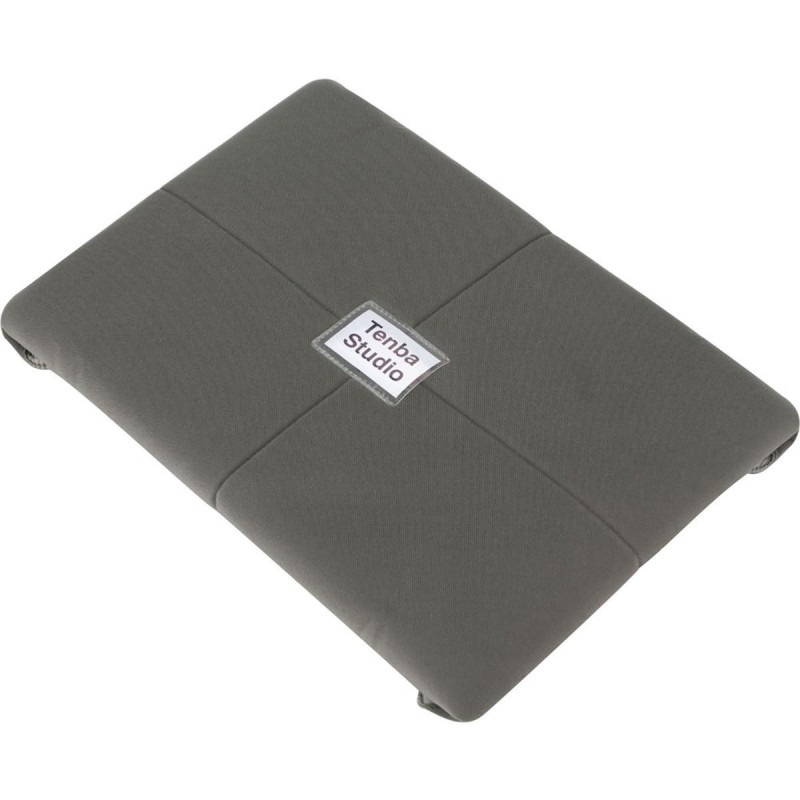 Tenba Wrap de protection 20\'\' gris