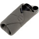 Tenba Wrap de protection 12\'\' gris