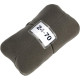 Tenba Wrap de protection 12\'\' gris