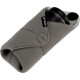 Tenba Wrap de protection 12\'\' gris