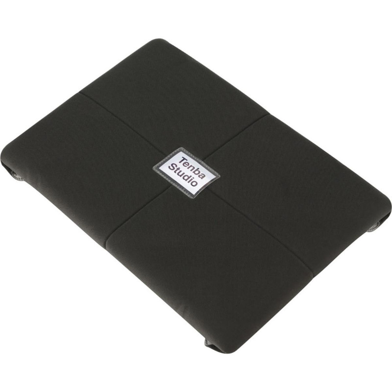 Tenba Wrap de protection 20\'\' noir