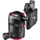 Manfrotto Rotule 496 avec Plateau Rapide 200PL-PRO