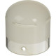 Profoto Cloche Standard  Pyrex Plus 75mm -300K dépoli