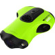 Qysea Drone sous-marin Fifish P3