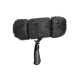 Audio-Technica Bonnette anti-vent avec poignée BPZ-M