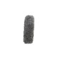 Audio-Technica Bonnette anti-vent BPF-340