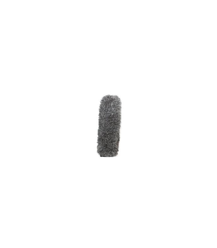 Audio-Technica Bonnette anti-vent BPF-340