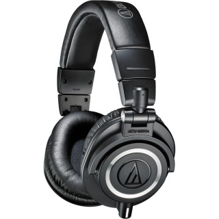 Audio