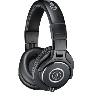 Audio