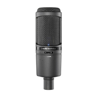Audio
