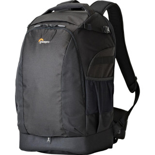 Lowepro