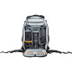 Lowepro Sac à Dos Flipside 500 AW II noir