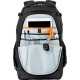 Lowepro Sac à Dos Flipside 500 AW II noir
