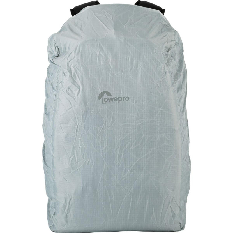 Lowepro Sac à Dos Flipside 500 AW II noir