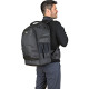Lowepro Sac à Dos Flipside 500 AW II noir