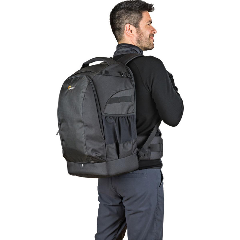 Lowepro Sac à Dos Flipside 500 AW II noir