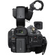 Sony Caméra PXW-Z90