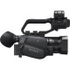 Sony Caméra PXW-Z90
