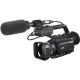 Sony Caméra PXW-Z90