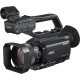 Sony Caméra HXR-NX80
