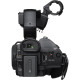Sony Caméra HXR-NX80