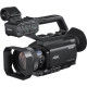 Sony Caméra HXR-NX80