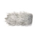 Rode Bonnette anti-vent pour Micro Rode NTG1 / 2 / 3 / 4
