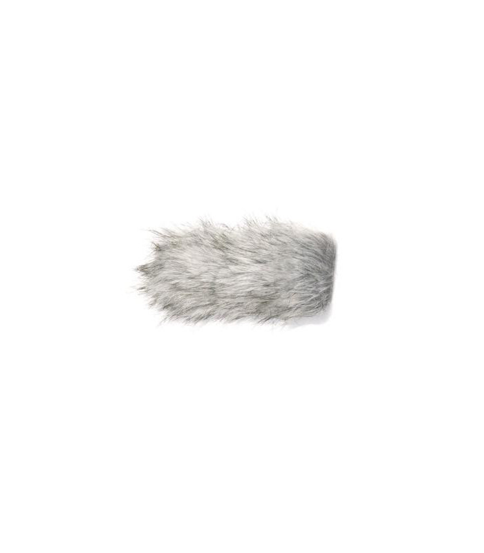 Rode Bonnette anti-vent pour Micro Rode NTG1 / 2 / 3 / 4