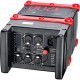 Bebob Batterie Cube 1200