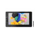 Wacom Tablette Cintiq Pro 24  Touch