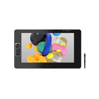 Wacom