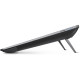 Wacom Tablette Cintiq Pro 24  Touch