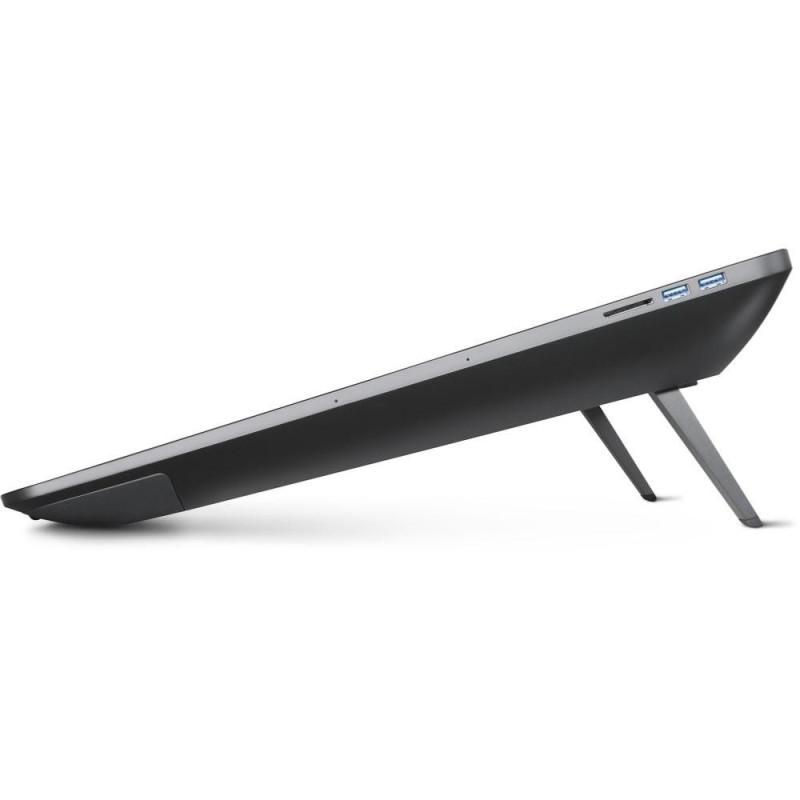 Wacom Tablette Cintiq Pro 24  Touch