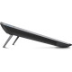 Wacom Tablette Cintiq Pro 24  Touch
