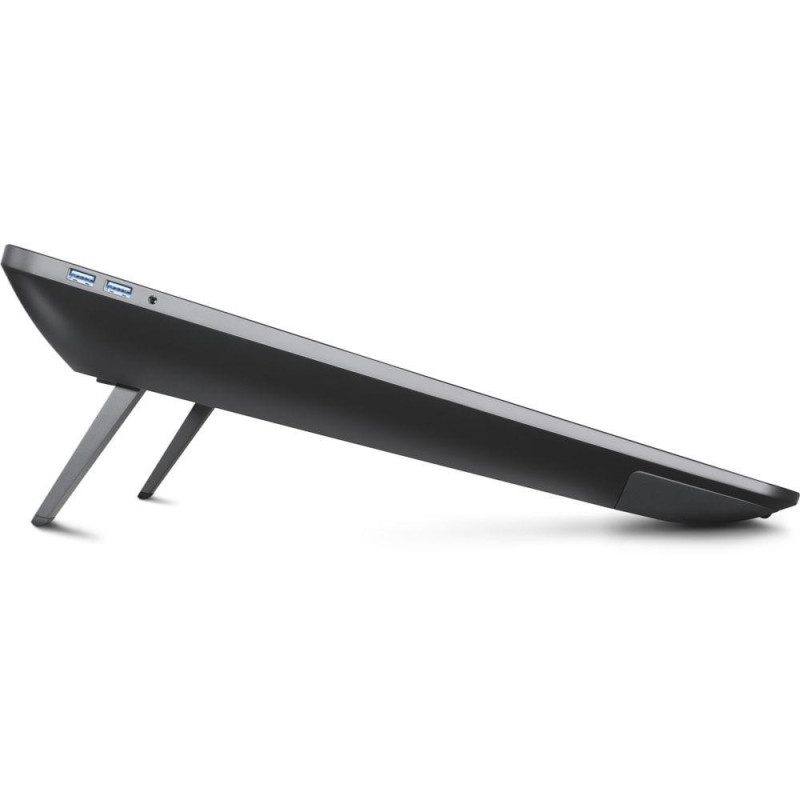 Wacom Tablette Cintiq Pro 24  Touch