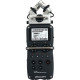 Zoom Enregistreur H5