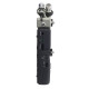 Zoom Enregistreur H5