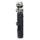Zoom Enregistreur H5