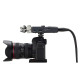 Zoom Enregistreur H5