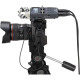 Zoom Enregistreur H5