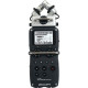 Zoom Enregistreur H5