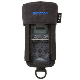 Zoom