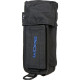 ZOOM Housse de protection PCH-5