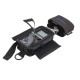 ZOOM Housse de protection PCH-5
