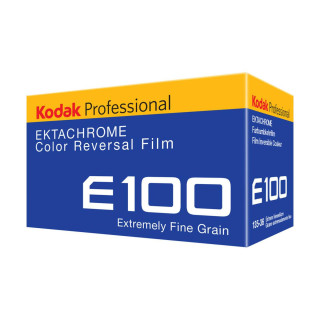 Kodak